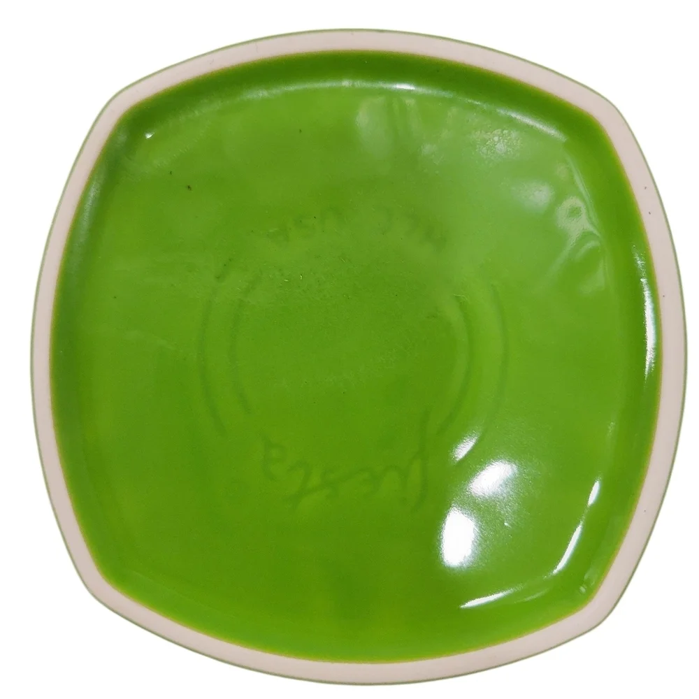 Fiesta Square Bowl 19oz